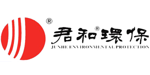 四川君和環保股份有限公司